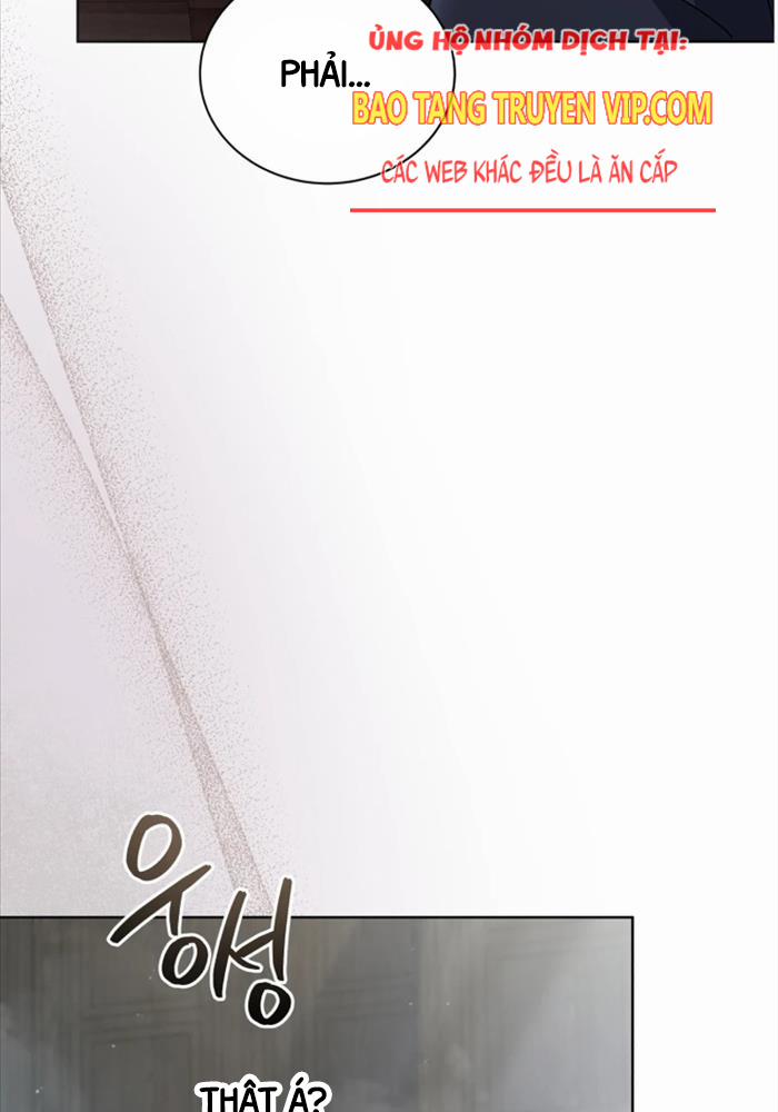 Tử Linh Sư Thiên Tài Của Học Viện 138 trang 14