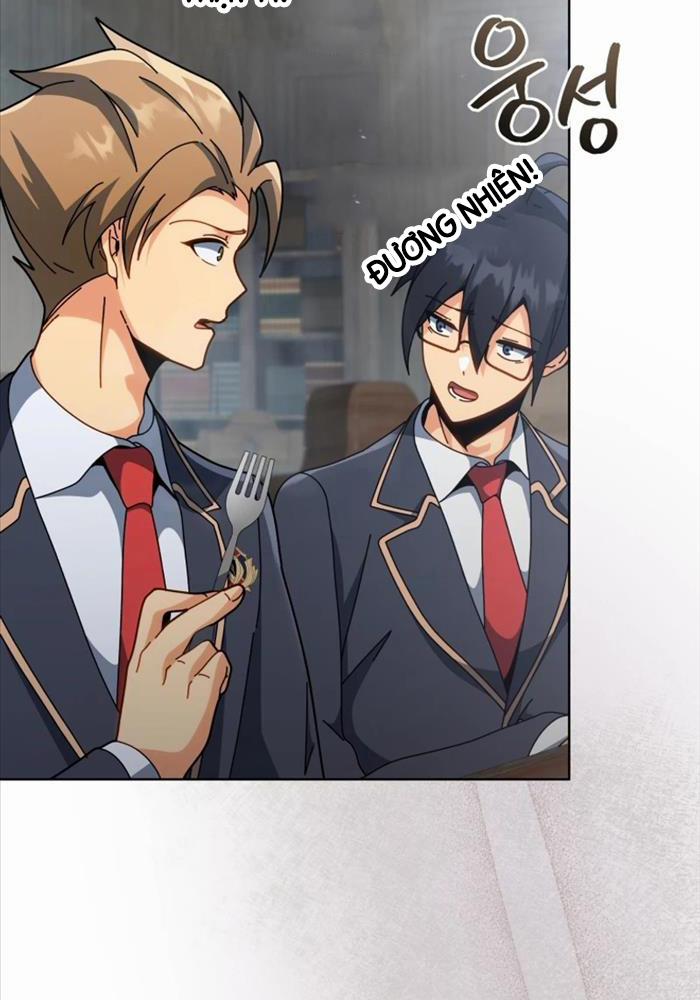 Tử Linh Sư Thiên Tài Của Học Viện 138 trang 15