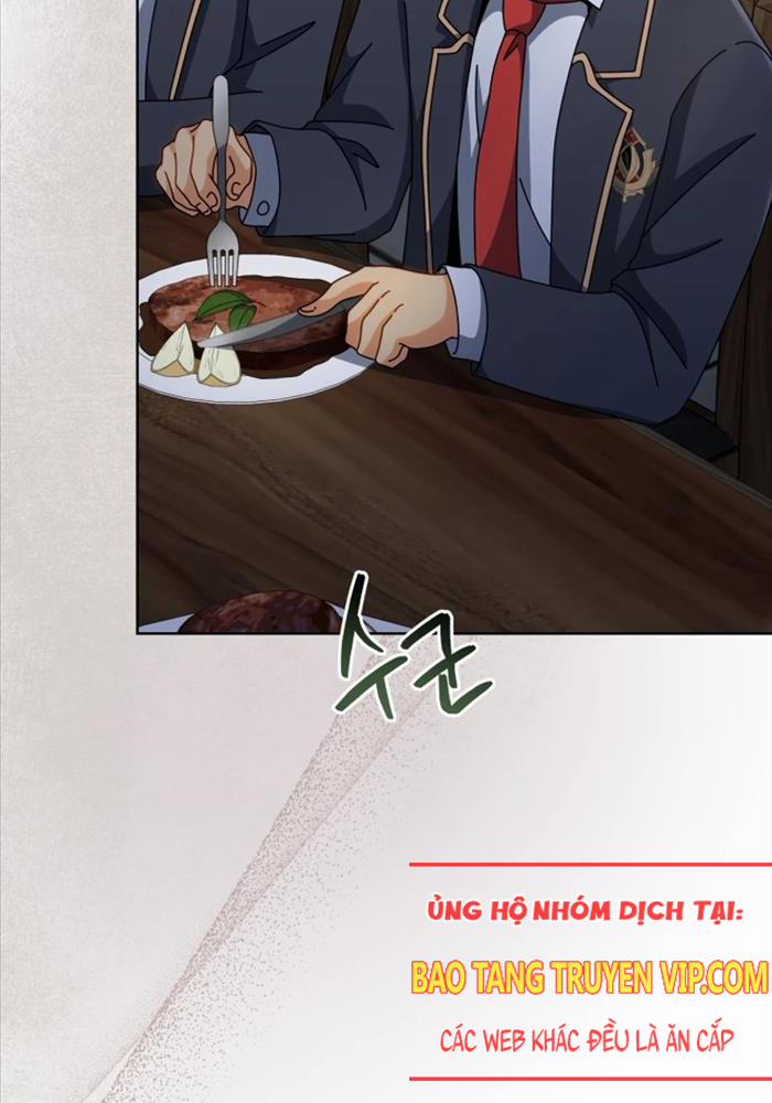 Tử Linh Sư Thiên Tài Của Học Viện 138 trang 17