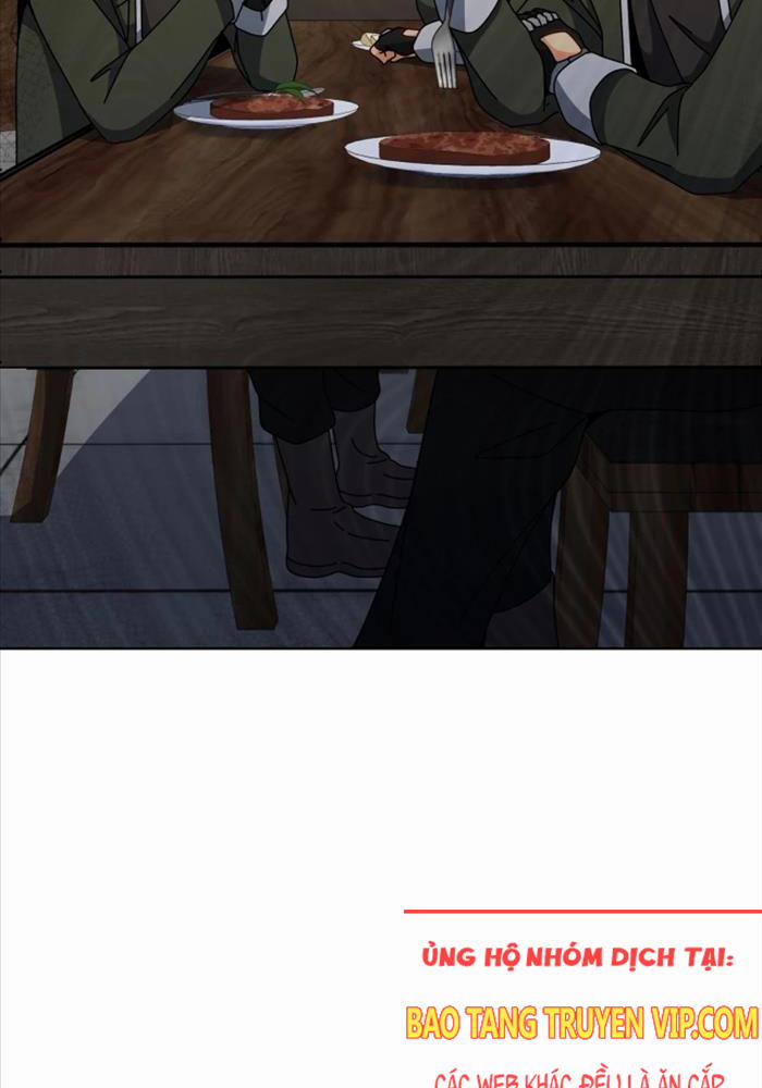 Tử Linh Sư Thiên Tài Của Học Viện 138 trang 19