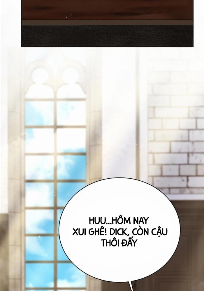 Tử Linh Sư Thiên Tài Của Học Viện 138 trang 2