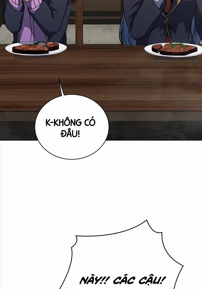 Tử Linh Sư Thiên Tài Của Học Viện 138 trang 21