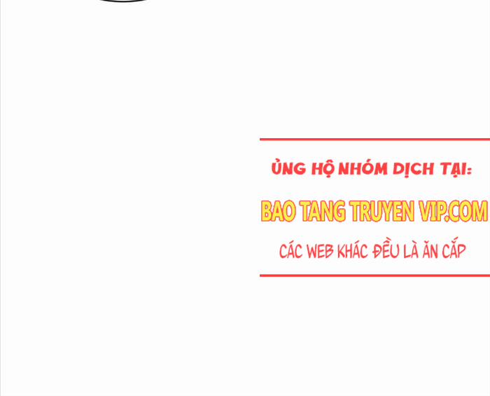 Tử Linh Sư Thiên Tài Của Học Viện 138 trang 23