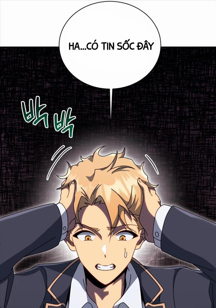 Tử Linh Sư Thiên Tài Của Học Viện 138 trang 24