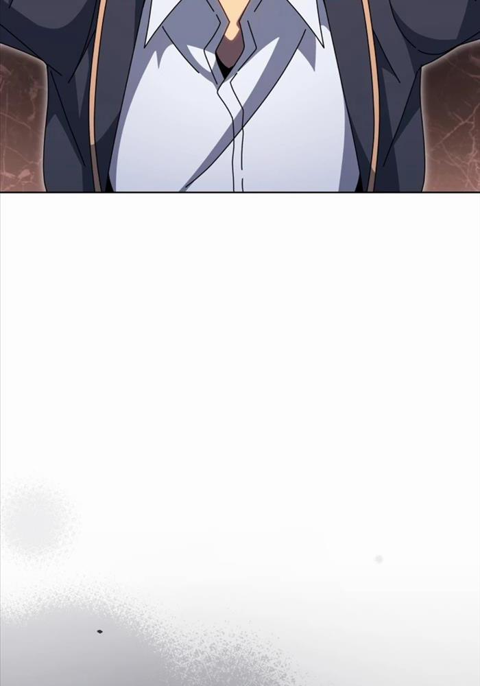 Tử Linh Sư Thiên Tài Của Học Viện 138 trang 25