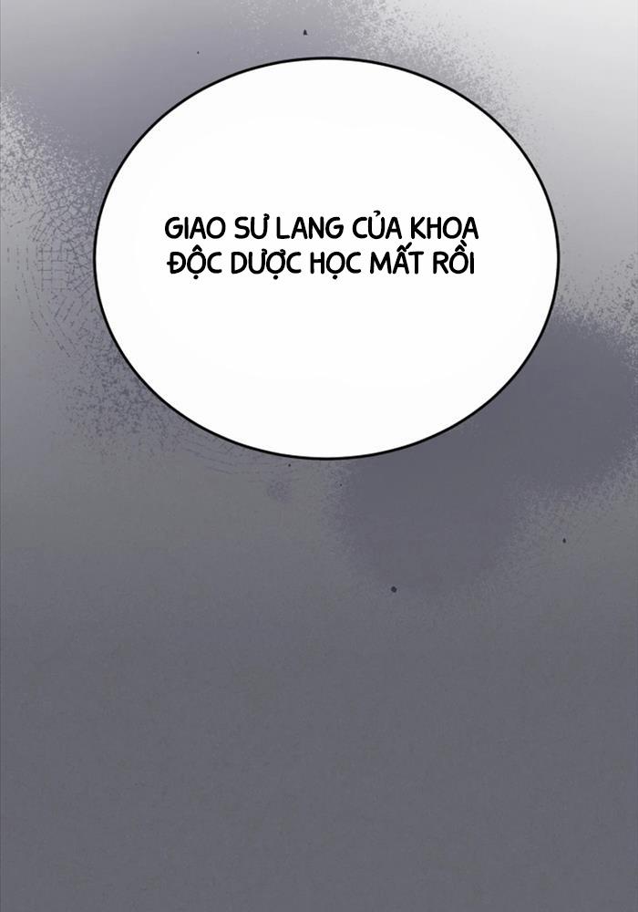 Tử Linh Sư Thiên Tài Của Học Viện 138 trang 26