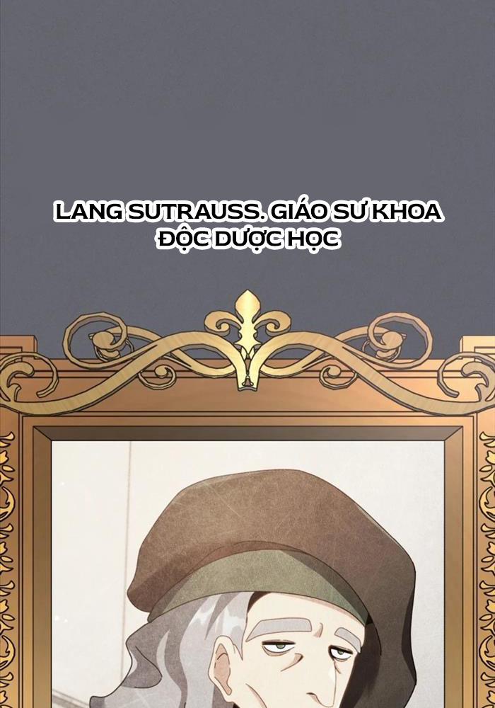 Tử Linh Sư Thiên Tài Của Học Viện 138 trang 27