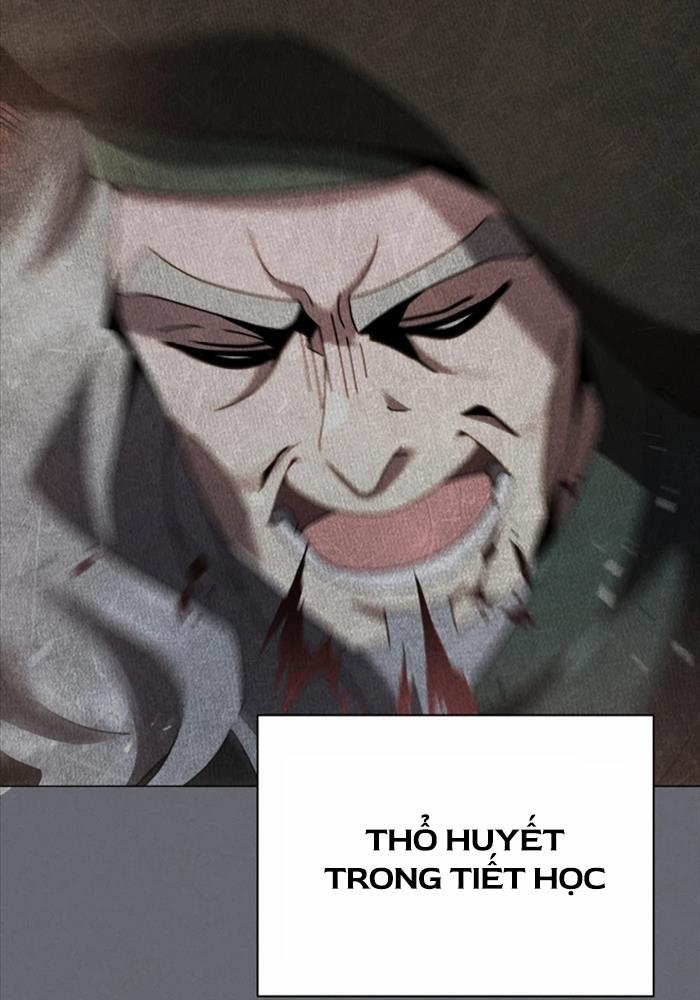 Tử Linh Sư Thiên Tài Của Học Viện 138 trang 30