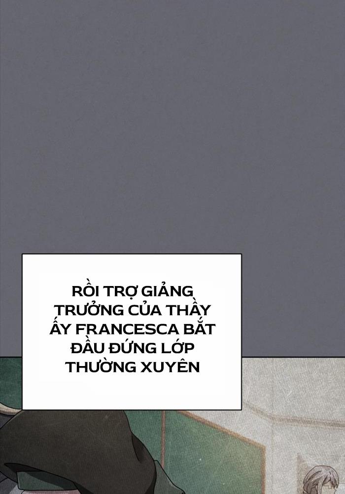 Tử Linh Sư Thiên Tài Của Học Viện 138 trang 31