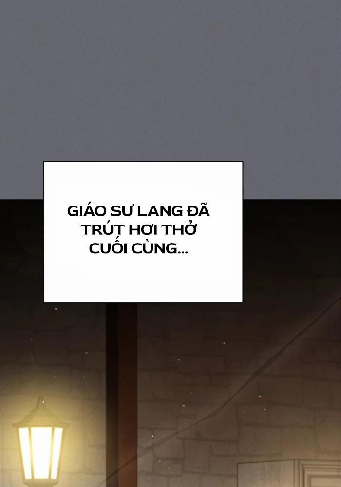 Tử Linh Sư Thiên Tài Của Học Viện 138 trang 33