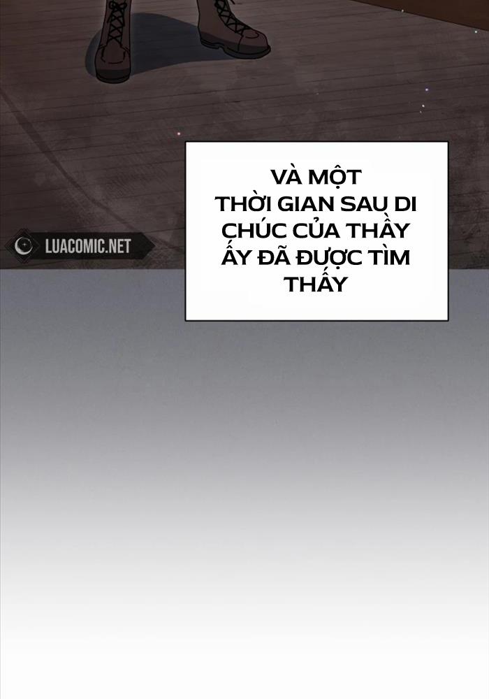 Tử Linh Sư Thiên Tài Của Học Viện 138 trang 35