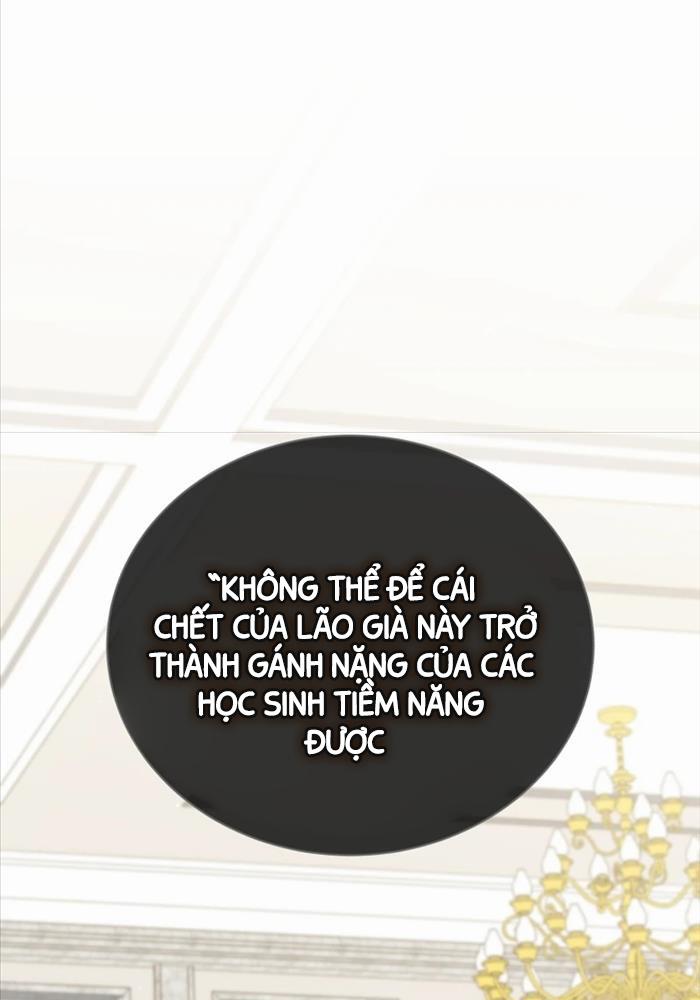 Tử Linh Sư Thiên Tài Của Học Viện 138 trang 36
