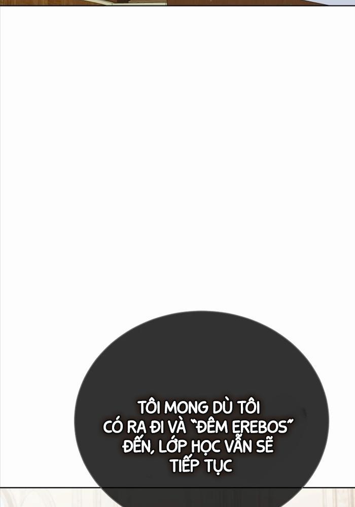 Tử Linh Sư Thiên Tài Của Học Viện 138 trang 38