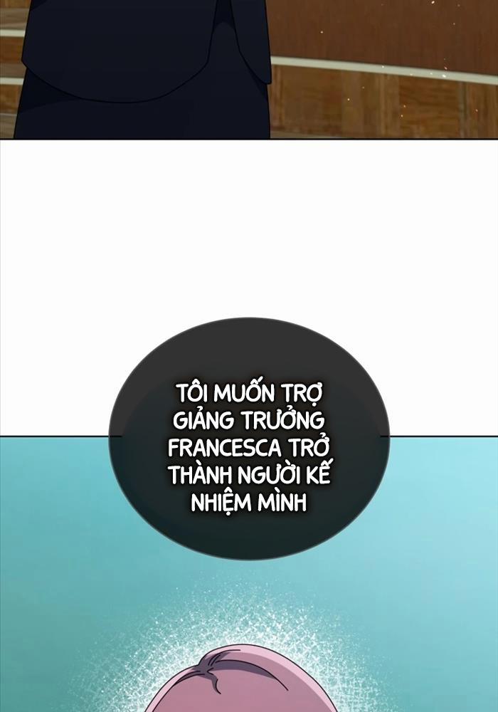 Tử Linh Sư Thiên Tài Của Học Viện 138 trang 40