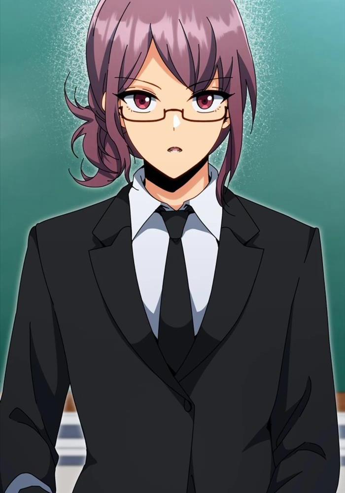 Tử Linh Sư Thiên Tài Của Học Viện 138 trang 41