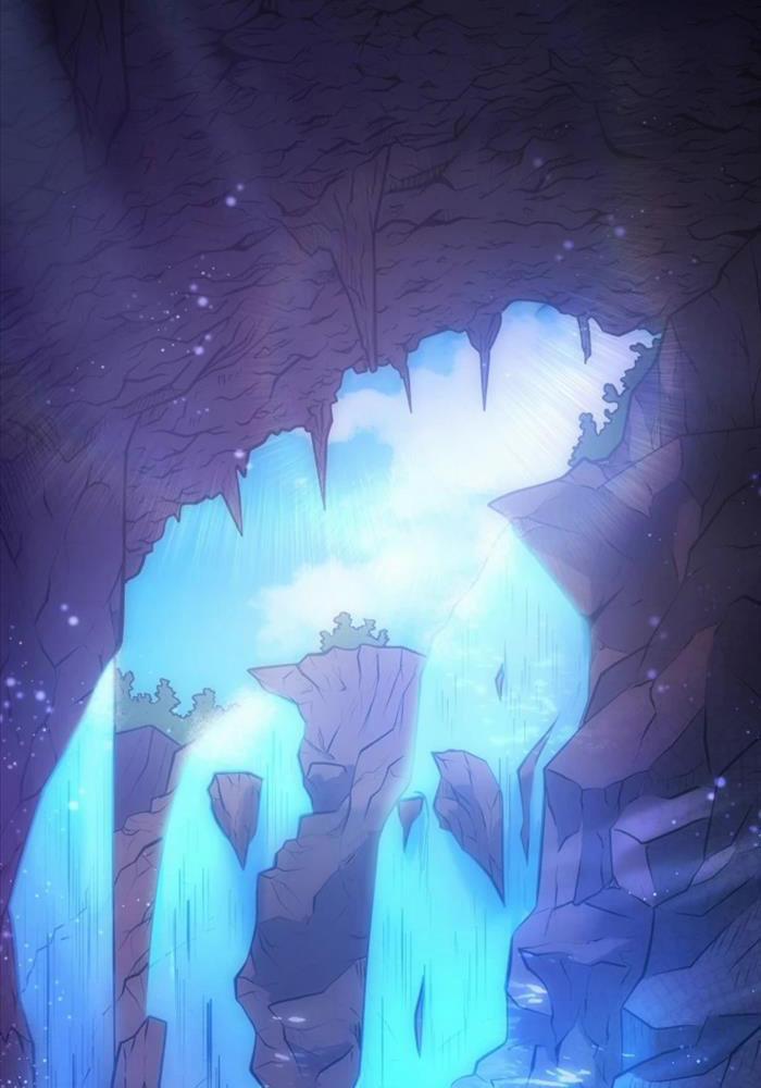 Tử Linh Sư Thiên Tài Của Học Viện 138 trang 43