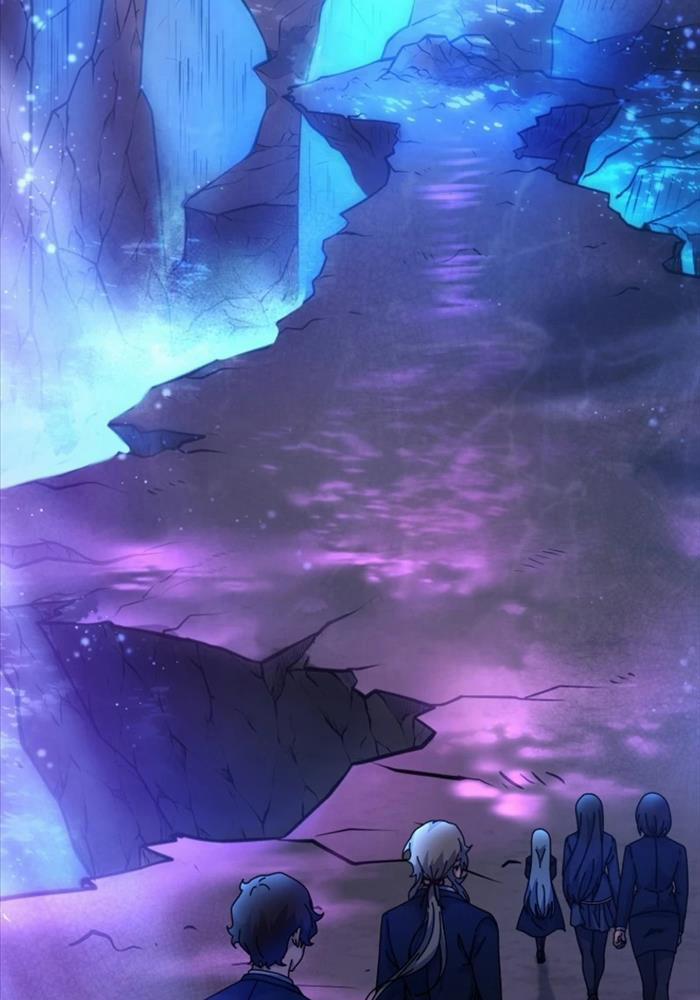 Tử Linh Sư Thiên Tài Của Học Viện 138 trang 44