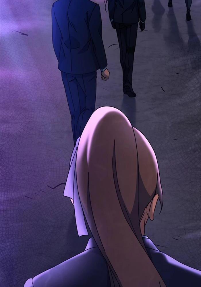 Tử Linh Sư Thiên Tài Của Học Viện 138 trang 45