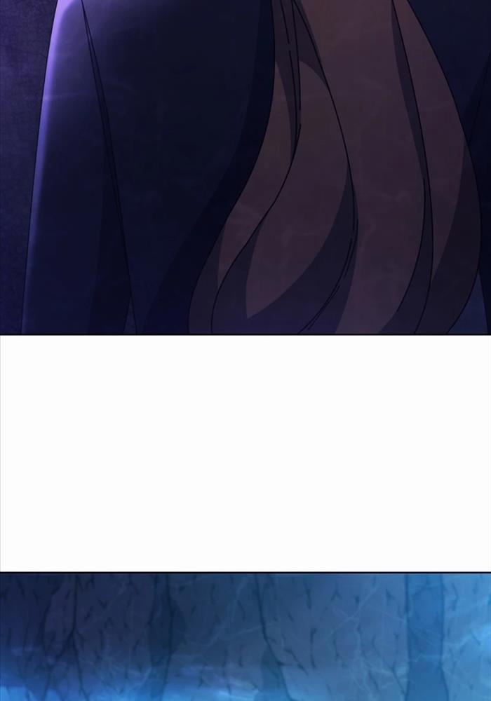 Tử Linh Sư Thiên Tài Của Học Viện 138 trang 46