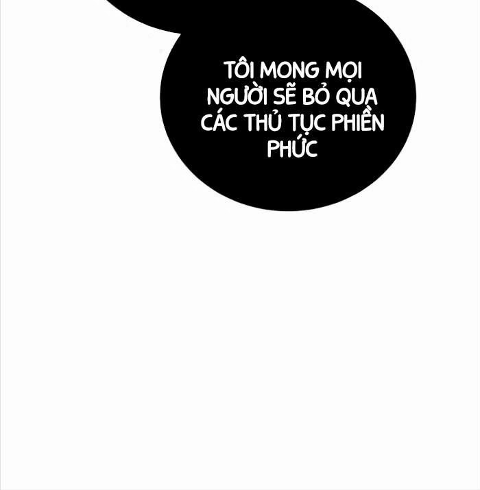 Tử Linh Sư Thiên Tài Của Học Viện 138 trang 48