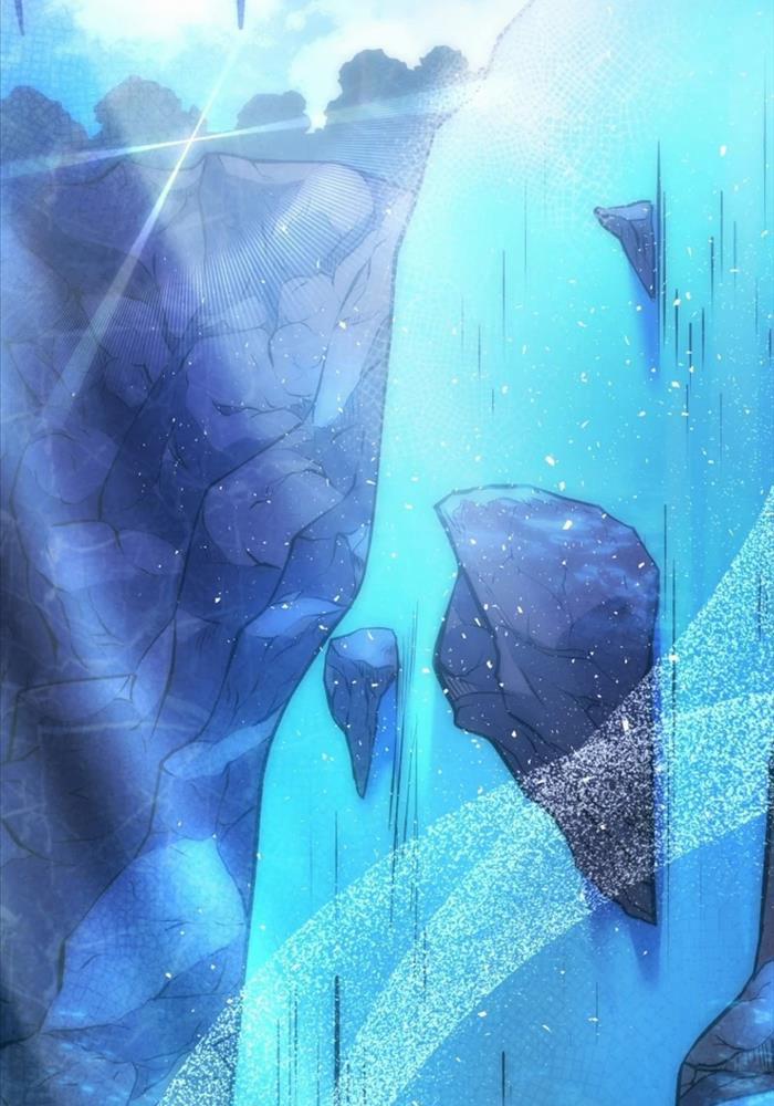 Tử Linh Sư Thiên Tài Của Học Viện 138 trang 51