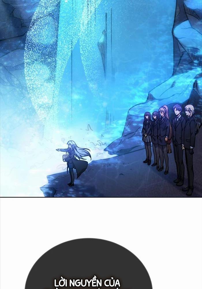 Tử Linh Sư Thiên Tài Của Học Viện 138 trang 52