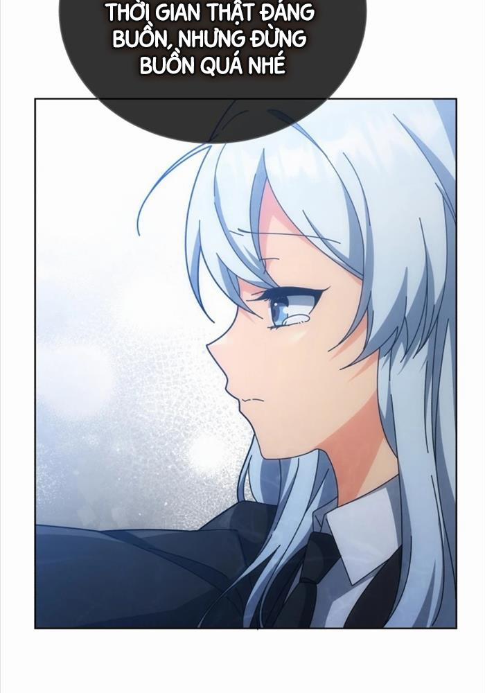 Tử Linh Sư Thiên Tài Của Học Viện 138 trang 53