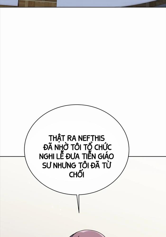 Tử Linh Sư Thiên Tài Của Học Viện 138 trang 56