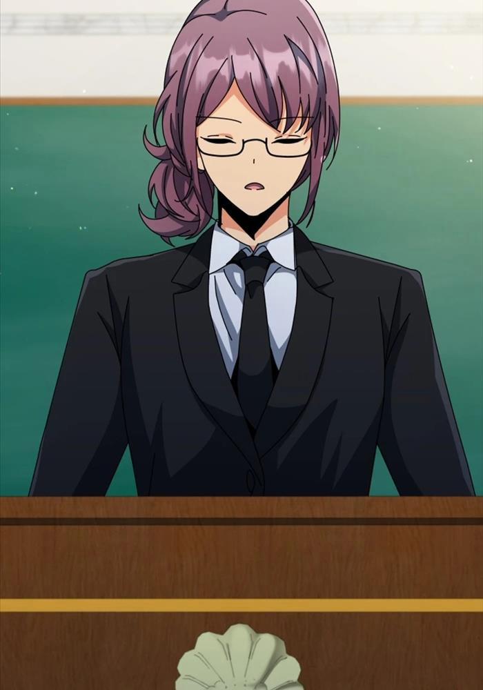 Tử Linh Sư Thiên Tài Của Học Viện 138 trang 57