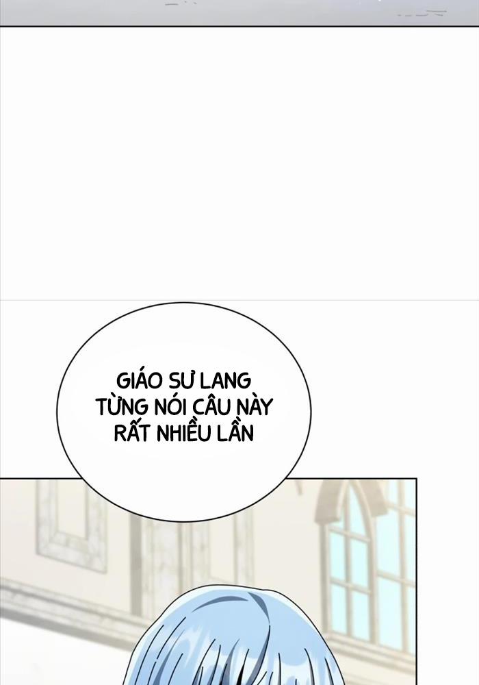 Tử Linh Sư Thiên Tài Của Học Viện 138 trang 60