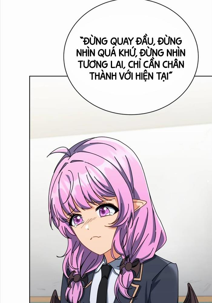 Tử Linh Sư Thiên Tài Của Học Viện 138 trang 62