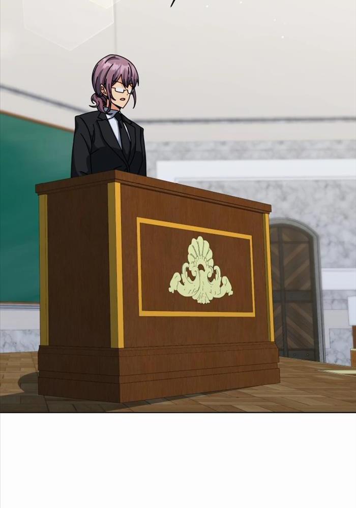 Tử Linh Sư Thiên Tài Của Học Viện 138 trang 64