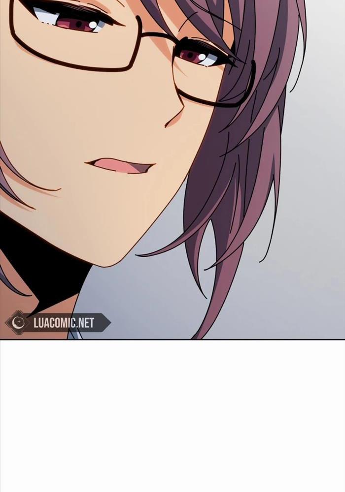 Tử Linh Sư Thiên Tài Của Học Viện 138 trang 66