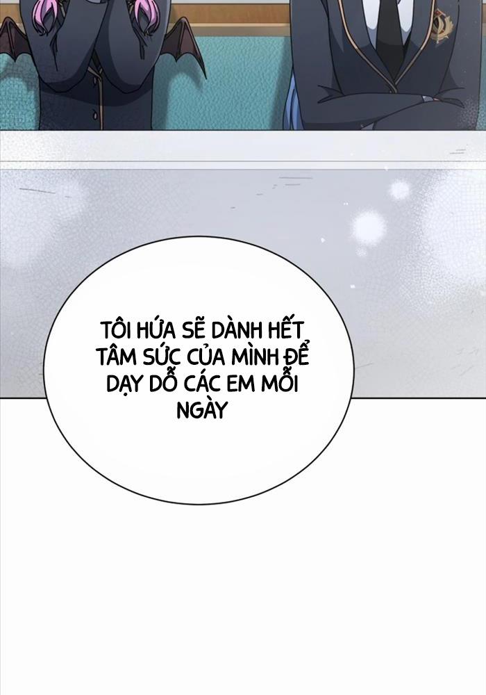 Tử Linh Sư Thiên Tài Của Học Viện 138 trang 68