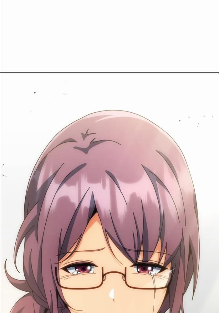 Tử Linh Sư Thiên Tài Của Học Viện 138 trang 69