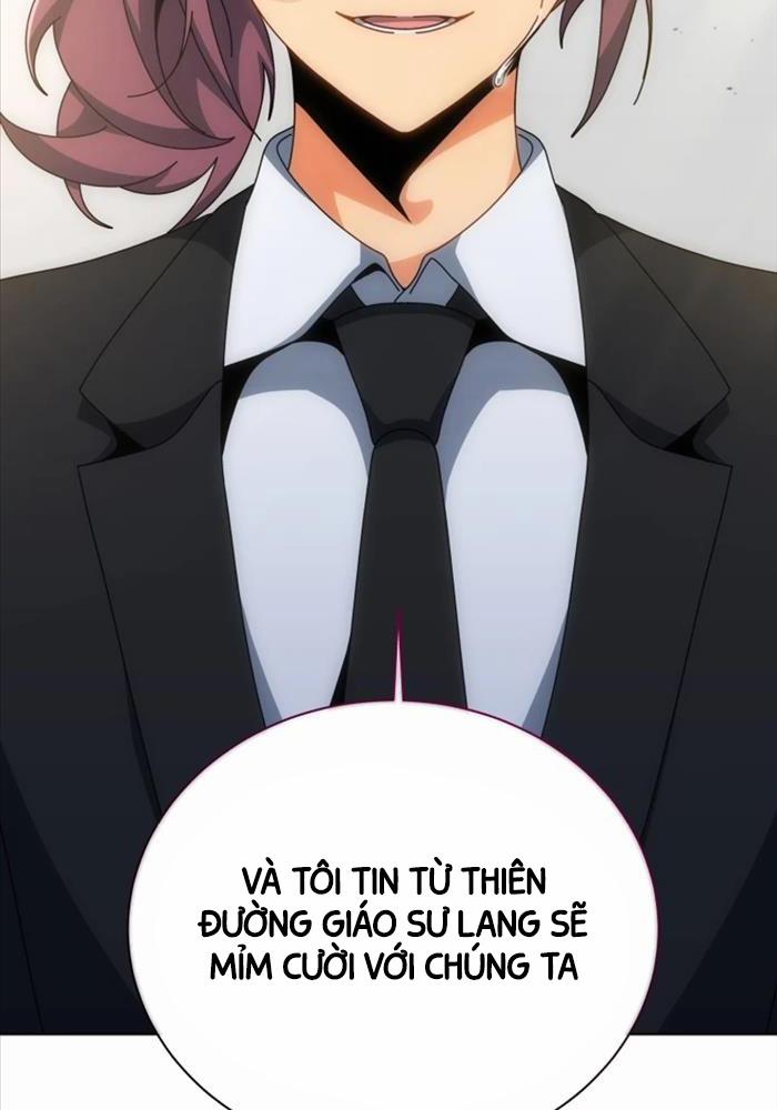 Tử Linh Sư Thiên Tài Của Học Viện 138 trang 70