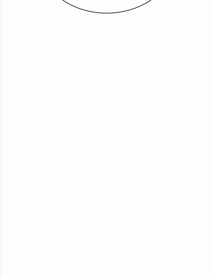 Tử Linh Sư Thiên Tài Của Học Viện 138 trang 71