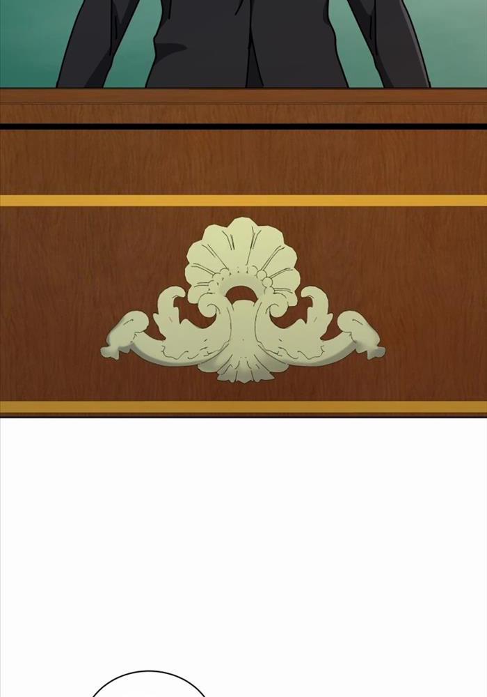 Tử Linh Sư Thiên Tài Của Học Viện 138 trang 73