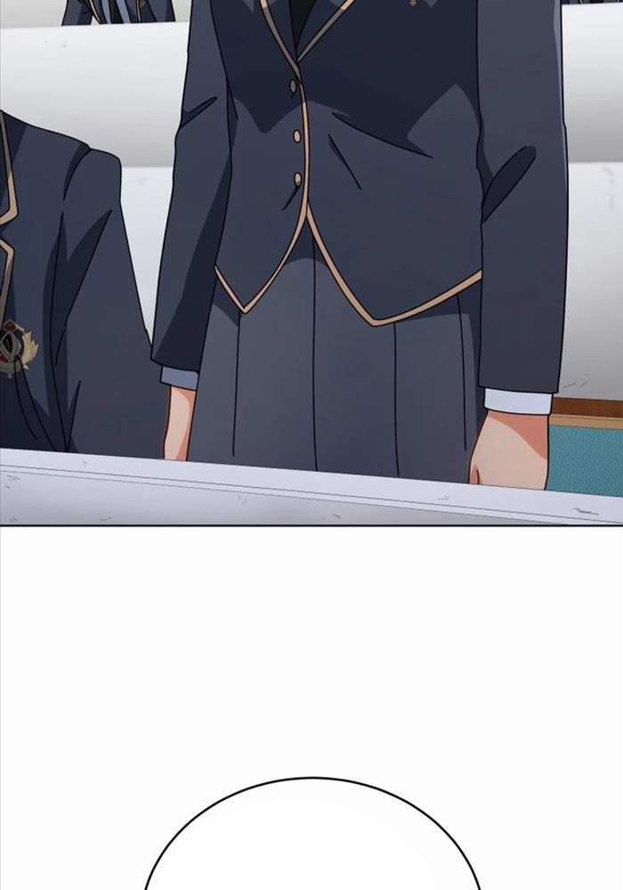 Tử Linh Sư Thiên Tài Của Học Viện 138 trang 75