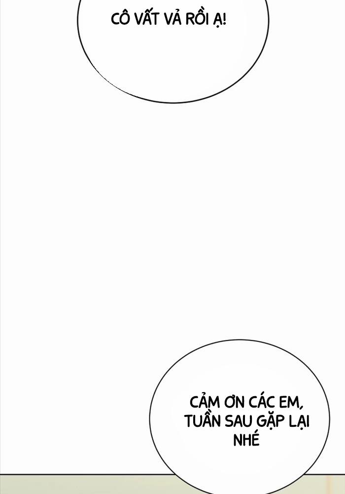 Tử Linh Sư Thiên Tài Của Học Viện 138 trang 76