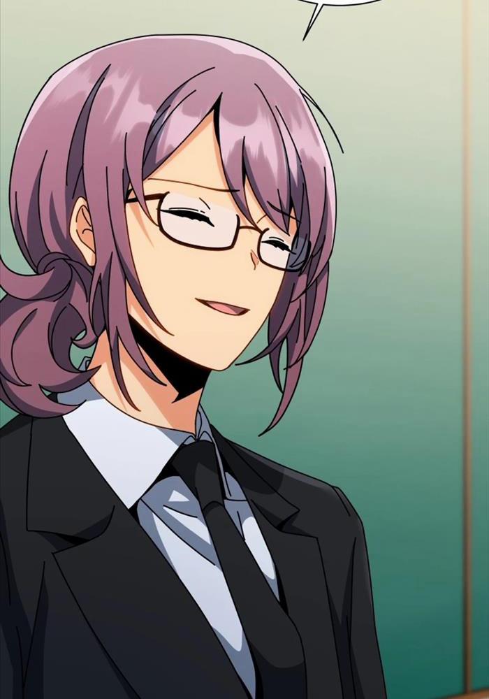 Tử Linh Sư Thiên Tài Của Học Viện 138 trang 77