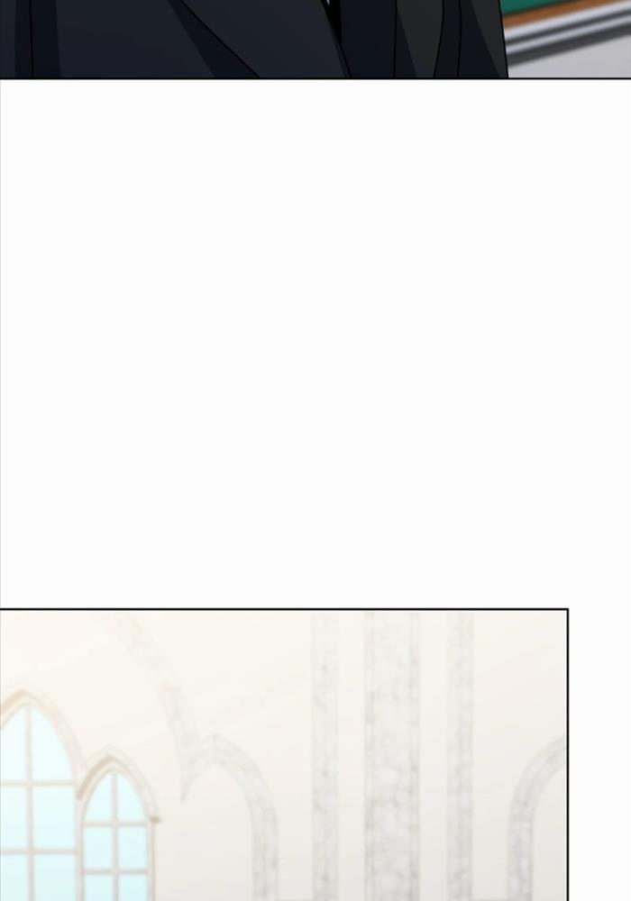 Tử Linh Sư Thiên Tài Của Học Viện 138 trang 78