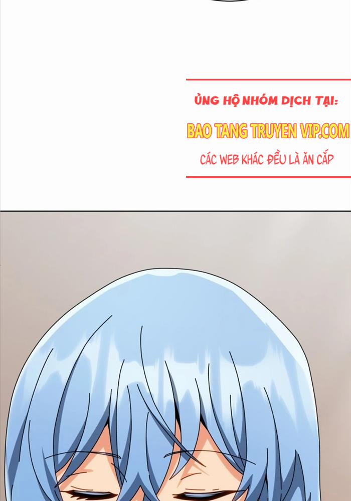 Tử Linh Sư Thiên Tài Của Học Viện 138 trang 8