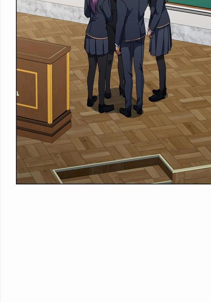 Tử Linh Sư Thiên Tài Của Học Viện 138 trang 81