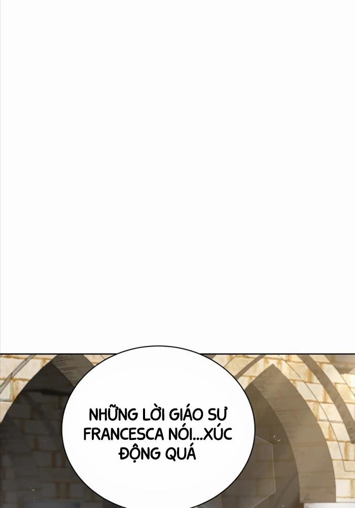 Tử Linh Sư Thiên Tài Của Học Viện 138 trang 82