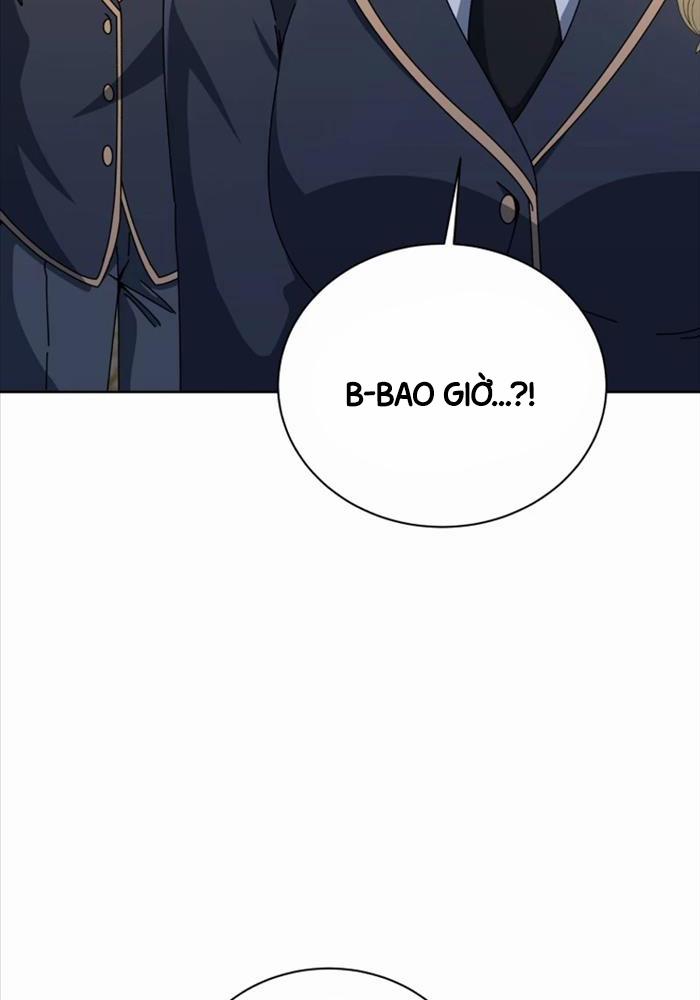 Tử Linh Sư Thiên Tài Của Học Viện 138 trang 85