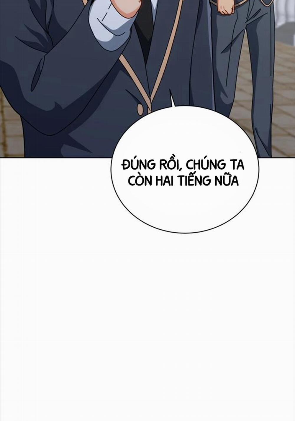 Tử Linh Sư Thiên Tài Của Học Viện 138 trang 87