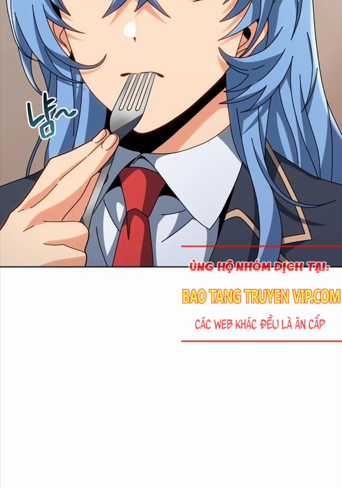 Tử Linh Sư Thiên Tài Của Học Viện 138 trang 9
