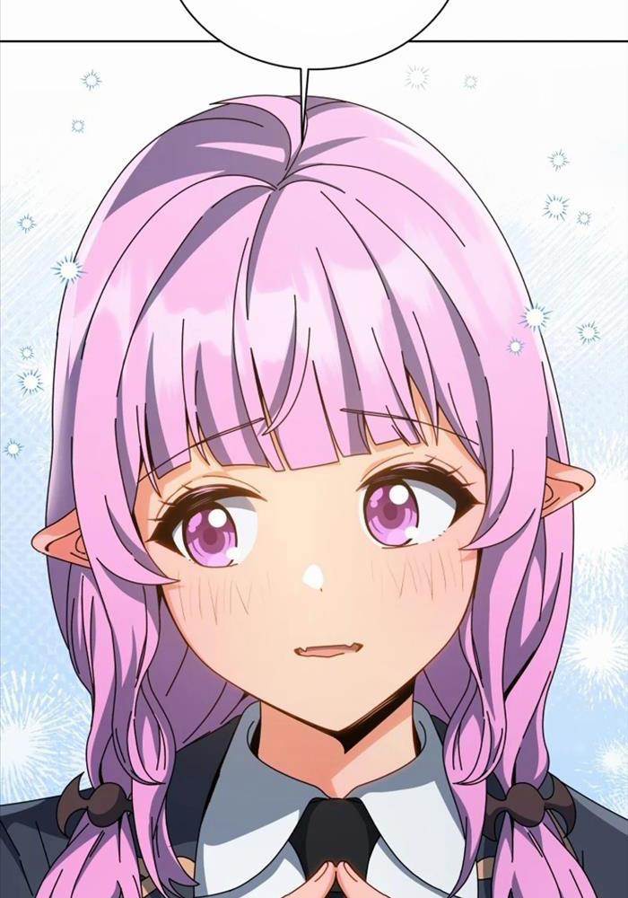 Tử Linh Sư Thiên Tài Của Học Viện 138 trang 93