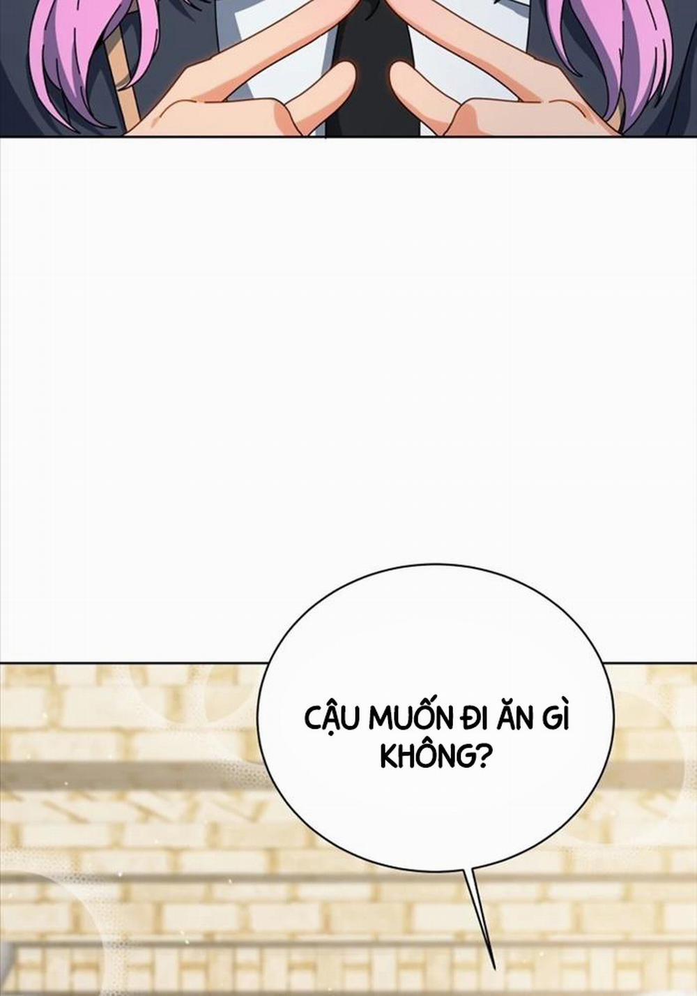 Tử Linh Sư Thiên Tài Của Học Viện 138 trang 94